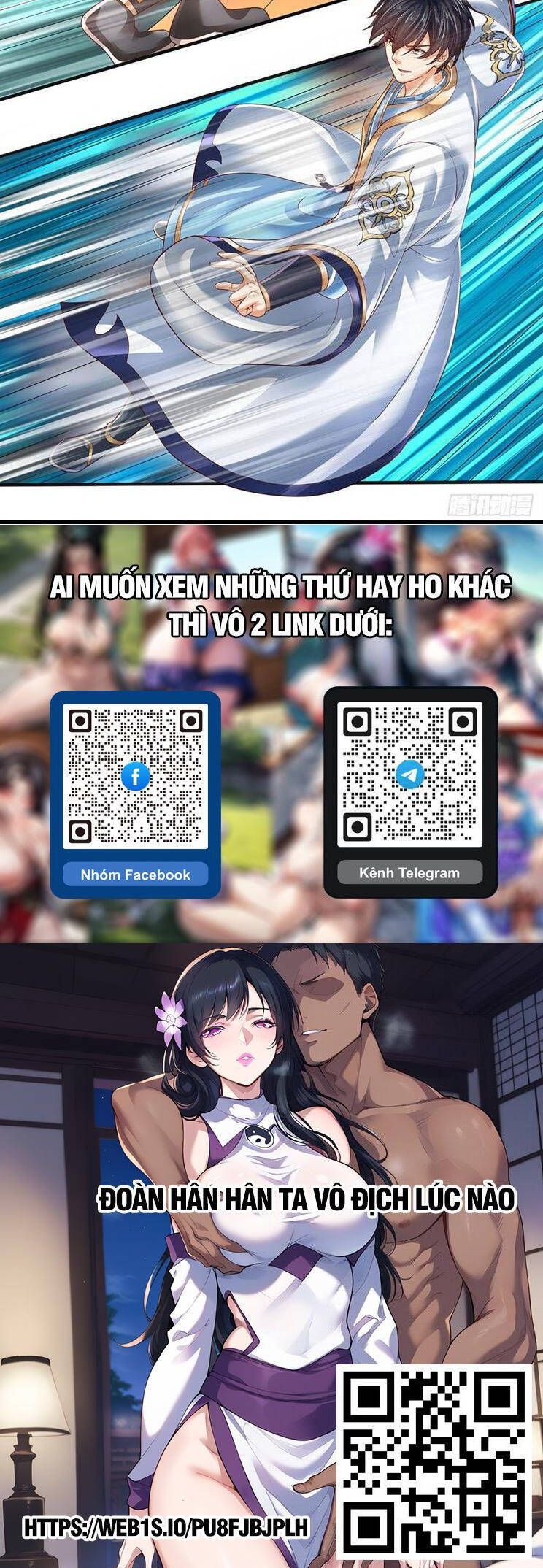 đọc truyện Bắt Đầu Với Chí Tôn Đan Điền Chương 323 ảnh 26 tại Thiên Thai Truyện