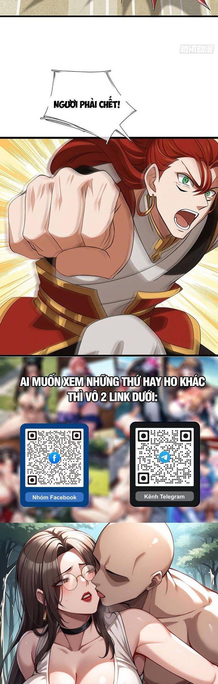 đọc truyện Bắt Đầu Với Chí Tôn Đan Điền Chương 324 ảnh 26 tại Thiên Thai Truyện