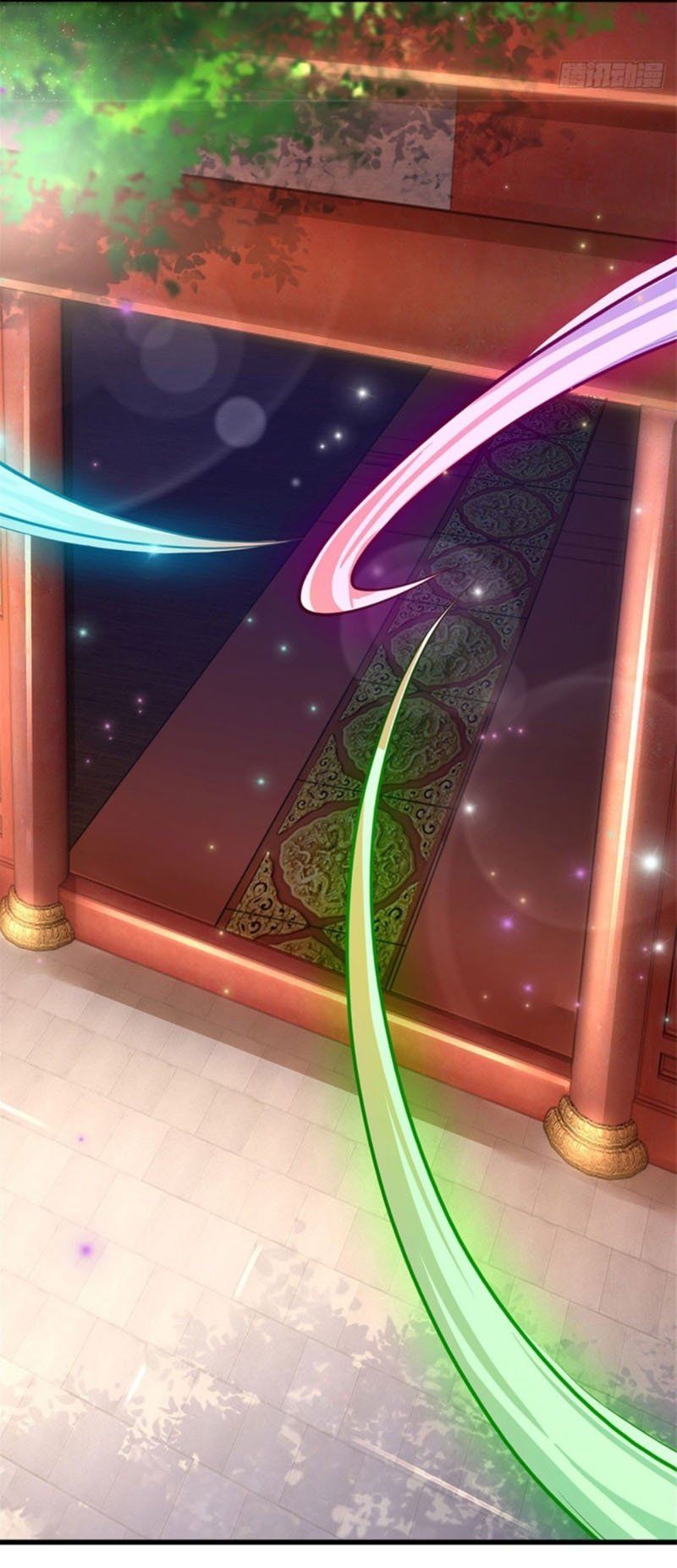 đọc truyện Bắt Đầu Với Chí Tôn Đan Điền Chương 33 ảnh 18 tại Thiên Thai Truyện