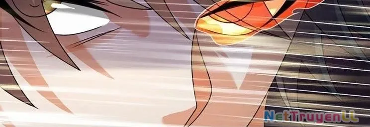 đọc truyện Bắt Đầu Với Chí Tôn Đan Điền Chương 333 ảnh 11 tại Thiên Thai Truyện