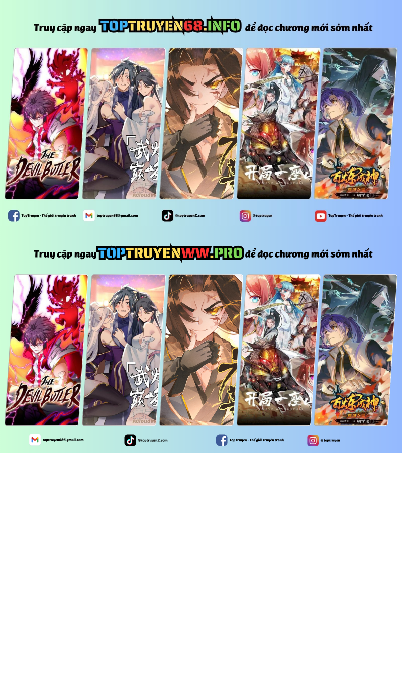 đọc truyện Bắt Đầu Với Chí Tôn Đan Điền Chương 339 ảnh 3 tại Thiên Thai Truyện