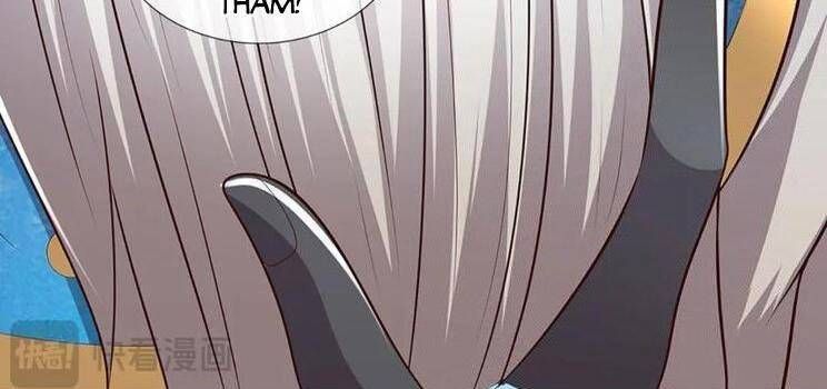 đọc truyện Bắt Đầu Với Chí Tôn Đan Điền Chương 339 ảnh 28 tại Thiên Thai Truyện