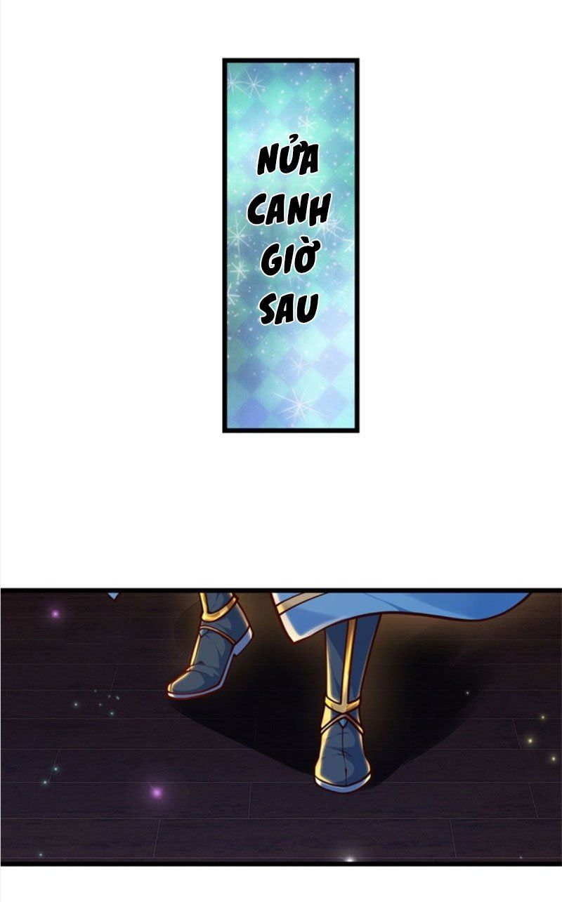 đọc truyện Bắt Đầu Với Chí Tôn Đan Điền Chương 34 ảnh 11 tại Thiên Thai Truyện