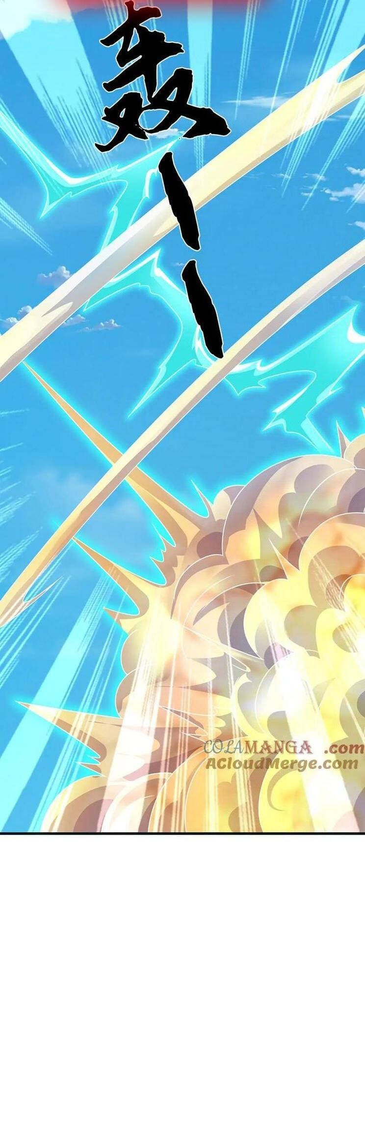 đọc truyện Bắt Đầu Với Chí Tôn Đan Điền Chương 340 ảnh 7 tại Thiên Thai Truyện