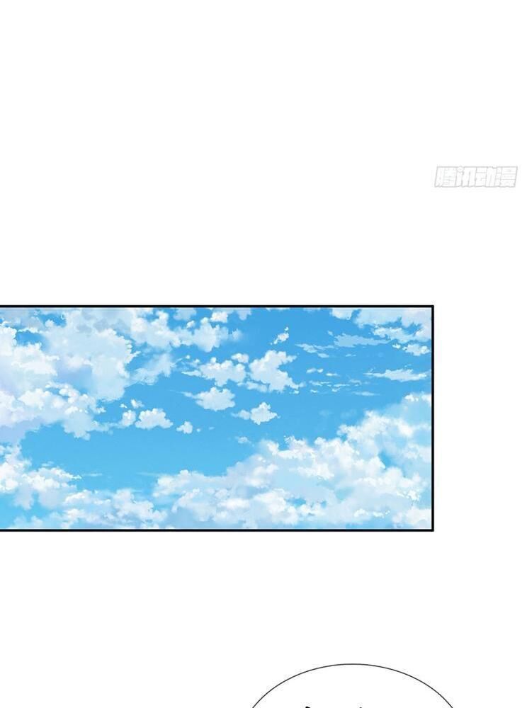 đọc truyện Bắt Đầu Với Chí Tôn Đan Điền Chương 347 ảnh 13 tại Thiên Thai Truyện