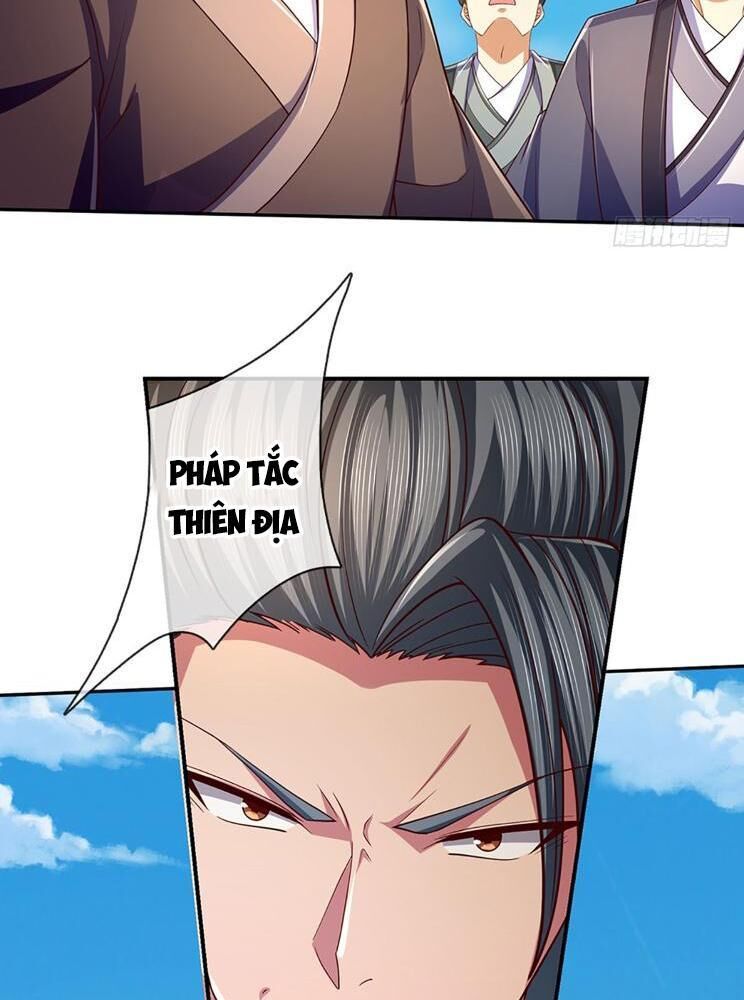 đọc truyện Bắt Đầu Với Chí Tôn Đan Điền Chương 347 ảnh 16 tại Thiên Thai Truyện