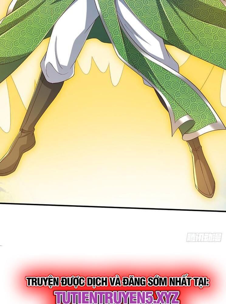 đọc truyện Bắt Đầu Với Chí Tôn Đan Điền Chương 347 ảnh 18 tại Thiên Thai Truyện