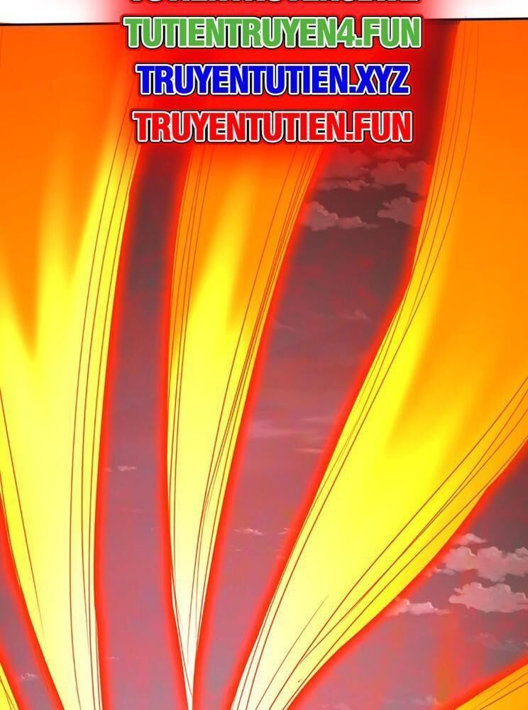 đọc truyện Bắt Đầu Với Chí Tôn Đan Điền Chương 347 ảnh 19 tại Thiên Thai Truyện