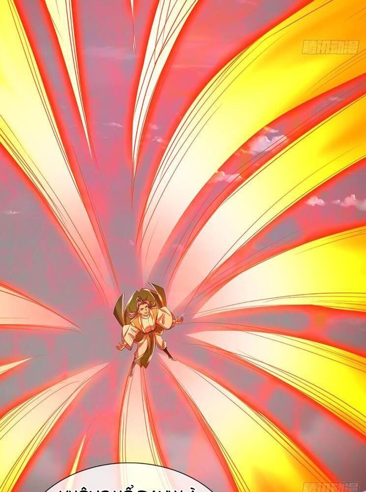 đọc truyện Bắt Đầu Với Chí Tôn Đan Điền Chương 347 ảnh 20 tại Thiên Thai Truyện