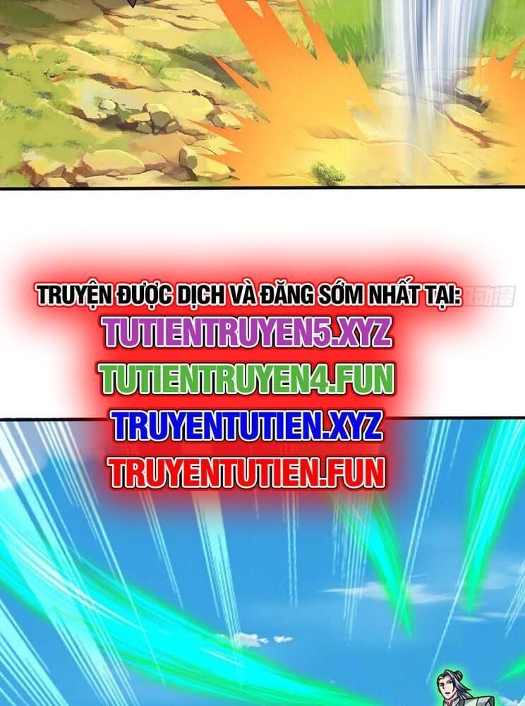 đọc truyện Bắt Đầu Với Chí Tôn Đan Điền Chương 347 ảnh 49 tại Thiên Thai Truyện