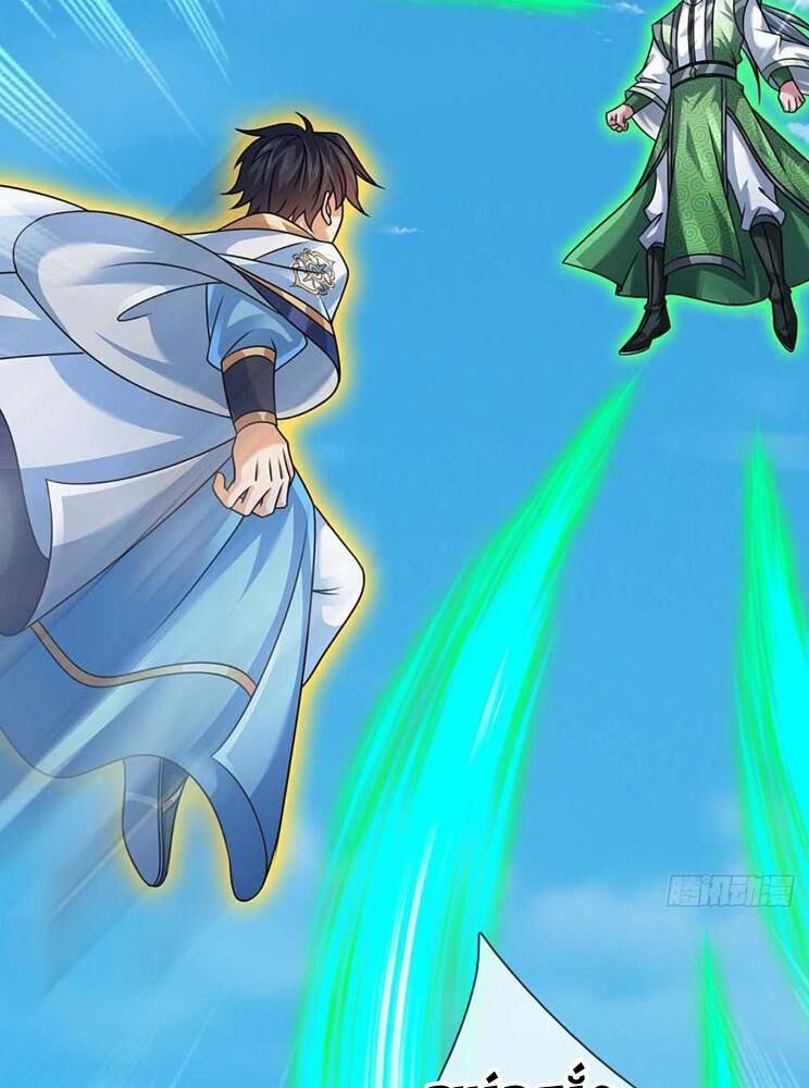 đọc truyện Bắt Đầu Với Chí Tôn Đan Điền Chương 347 ảnh 50 tại Thiên Thai Truyện