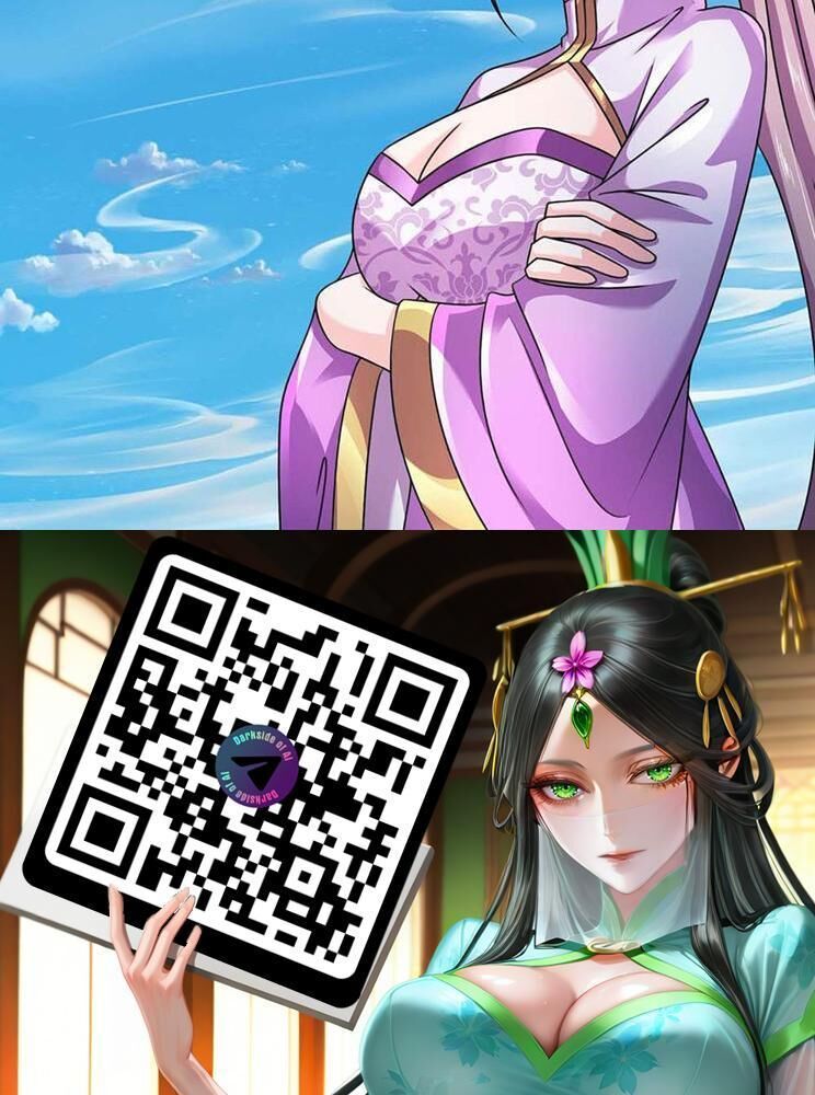 đọc truyện Bắt Đầu Với Chí Tôn Đan Điền Chương 347 ảnh 53 tại Thiên Thai Truyện