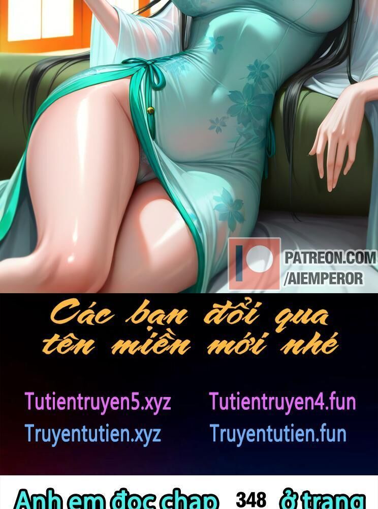 đọc truyện Bắt Đầu Với Chí Tôn Đan Điền Chương 347 ảnh 54 tại Thiên Thai Truyện