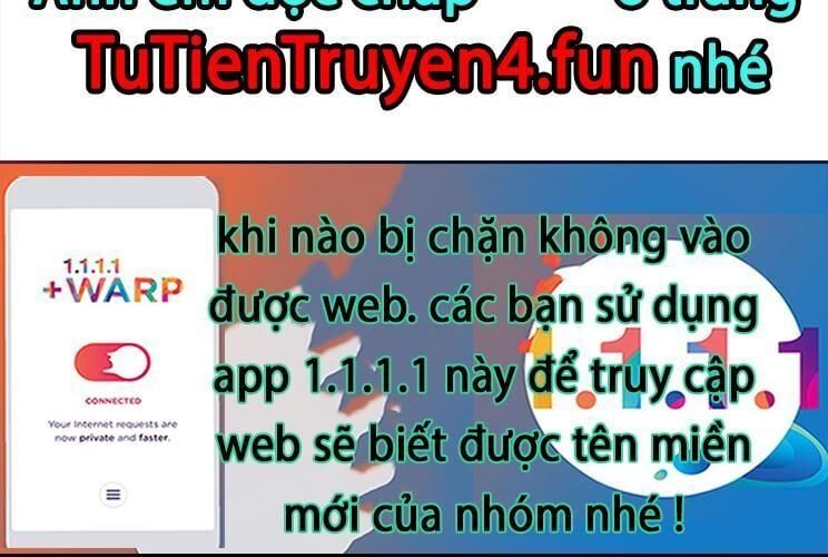 đọc truyện Bắt Đầu Với Chí Tôn Đan Điền Chương 347 ảnh 55 tại Thiên Thai Truyện