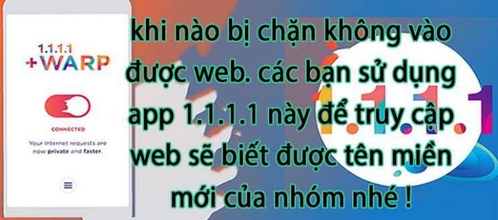 đọc truyện Bắt Đầu Với Chí Tôn Đan Điền Chương 349 ảnh 13 tại Thiên Thai Truyện