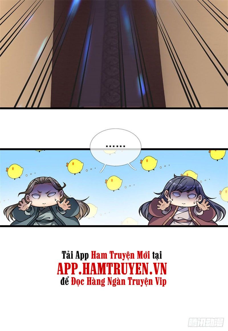 đọc truyện Bắt Đầu Với Chí Tôn Đan Điền Chương 35 ảnh 23 tại Thiên Thai Truyện