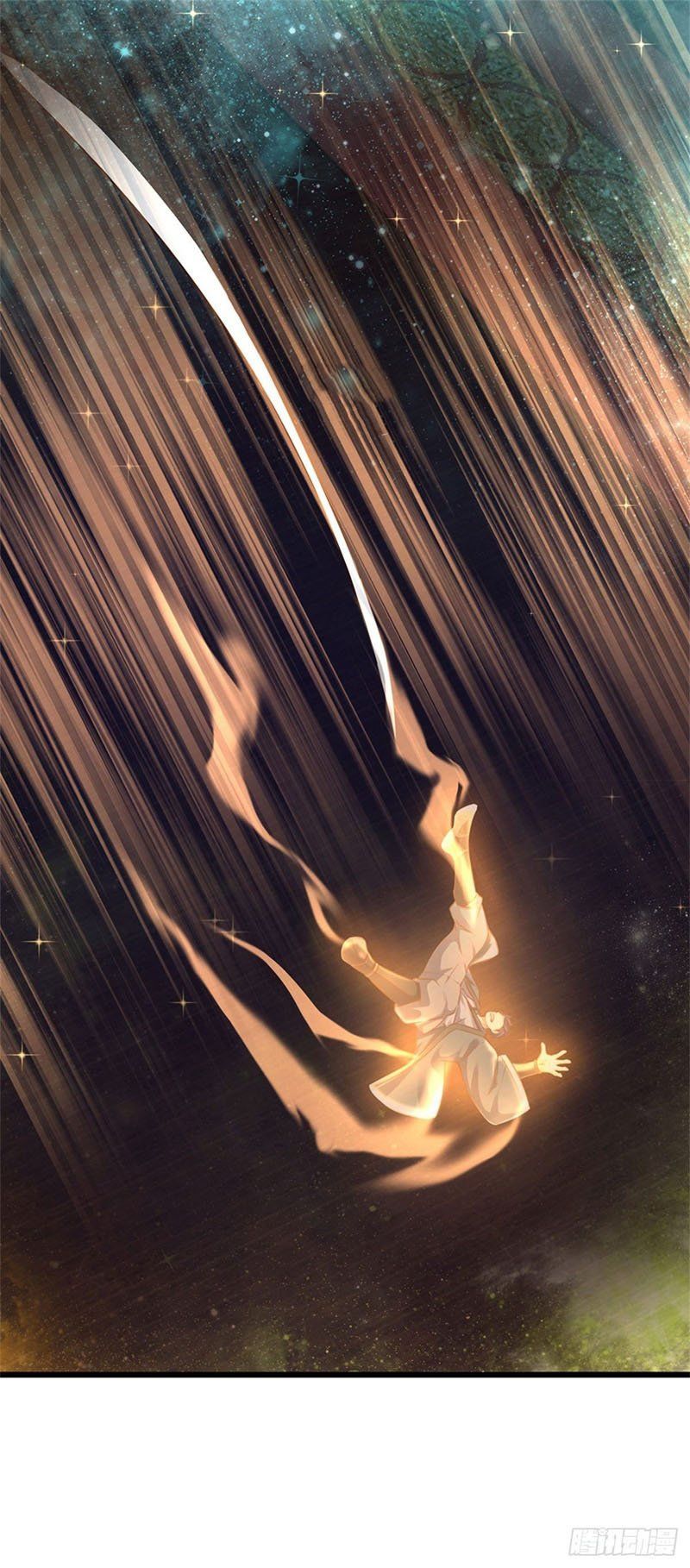 đọc truyện Bắt Đầu Với Chí Tôn Đan Điền Chương 35 ảnh 7 tại Thiên Thai Truyện