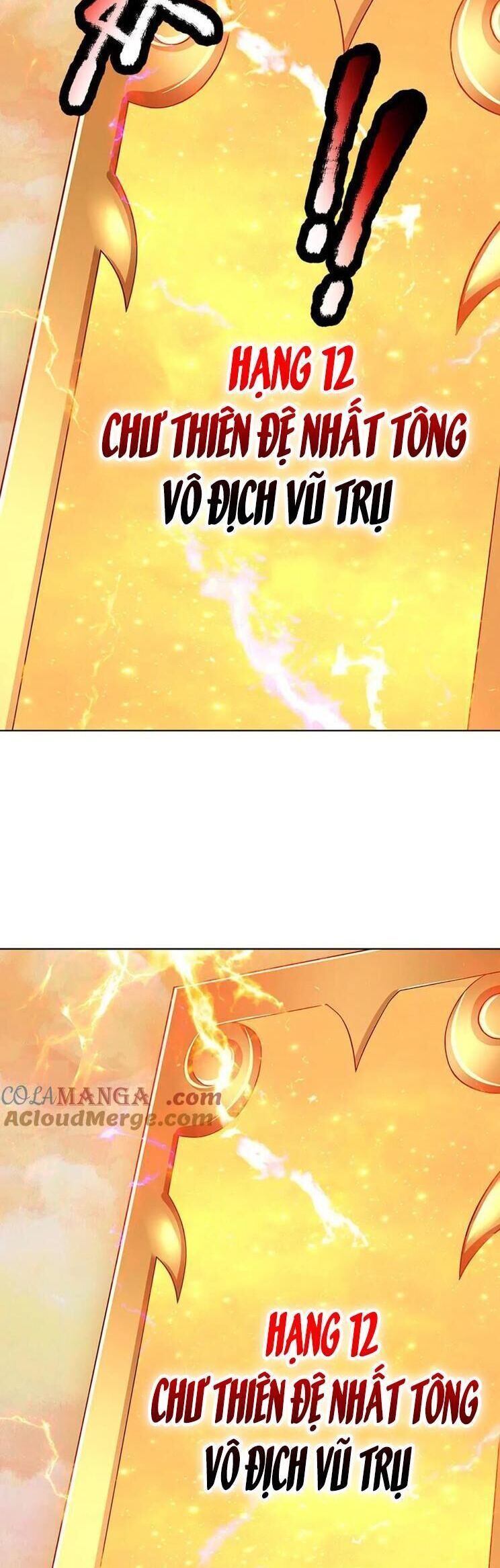 đọc truyện Bắt Đầu Với Chí Tôn Đan Điền Chương 353 ảnh 4 tại Thiên Thai Truyện