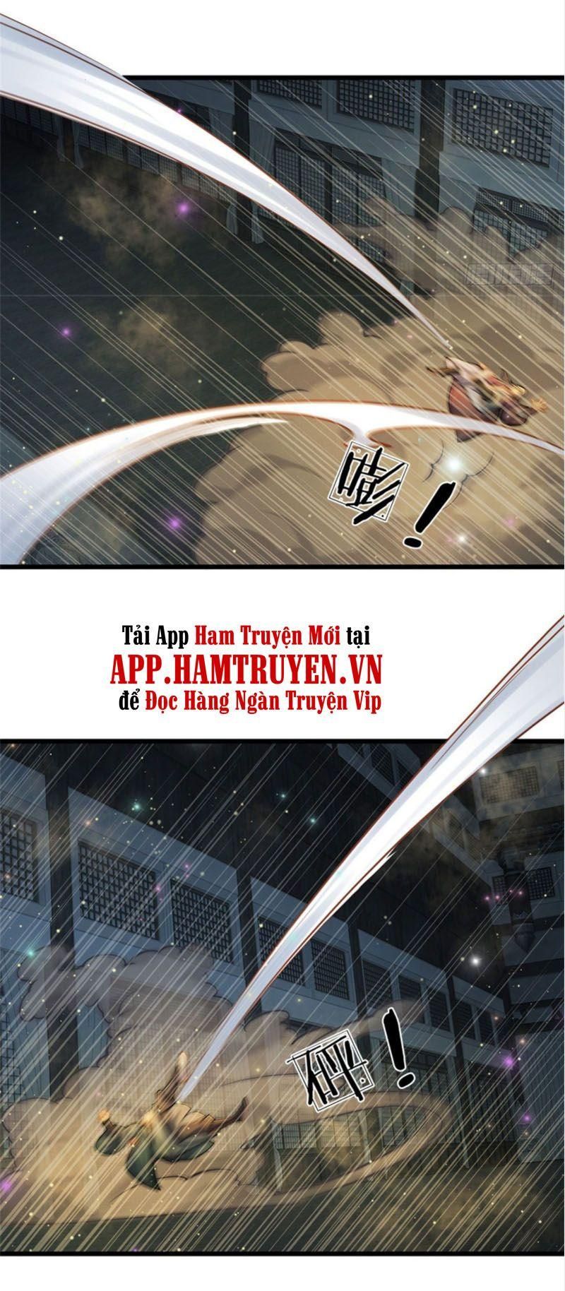 đọc truyện Bắt Đầu Với Chí Tôn Đan Điền Chương 36 ảnh 12 tại Thiên Thai Truyện