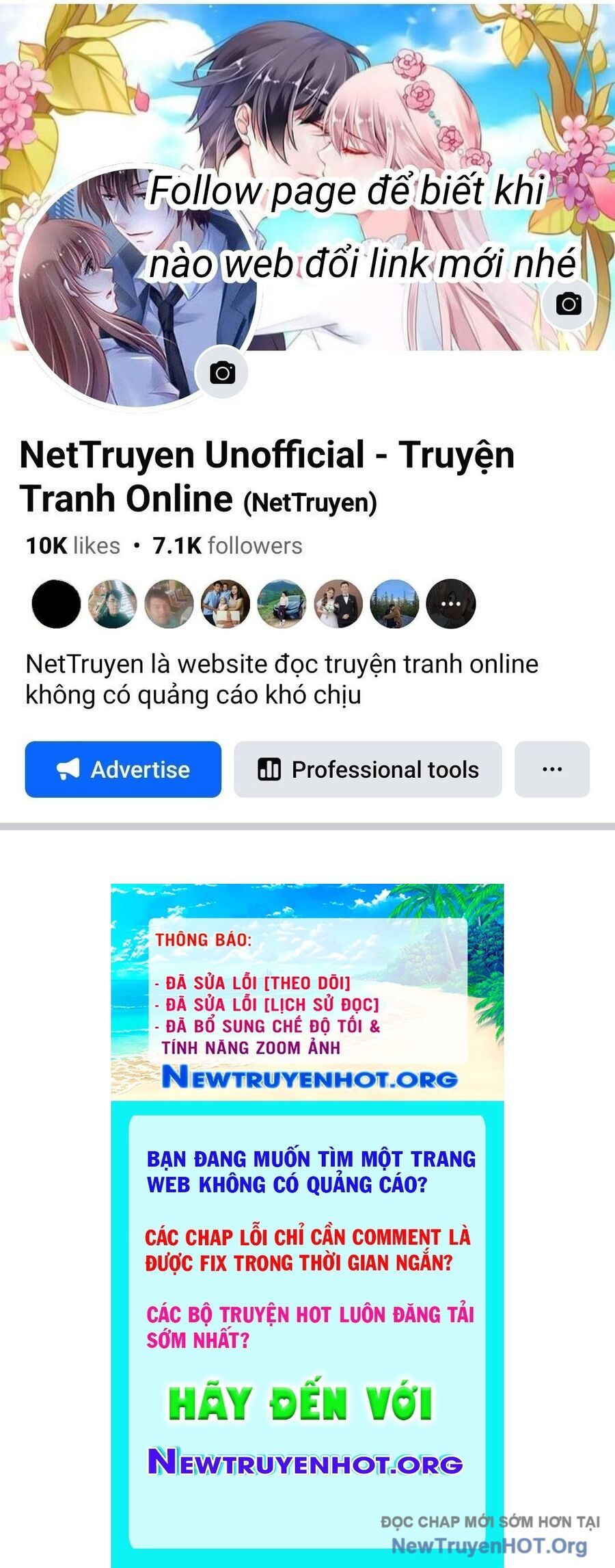 đọc truyện Bắt Đầu Với Chí Tôn Đan Điền Chương 360 ảnh 10 tại Thiên Thai Truyện