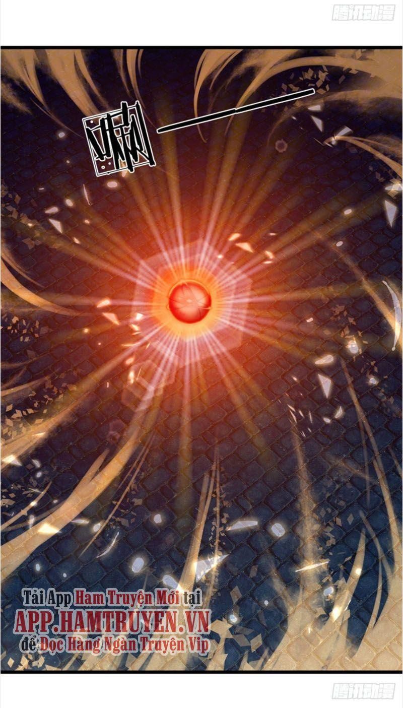 đọc truyện Bắt Đầu Với Chí Tôn Đan Điền Chương 37 ảnh 14 tại Thiên Thai Truyện