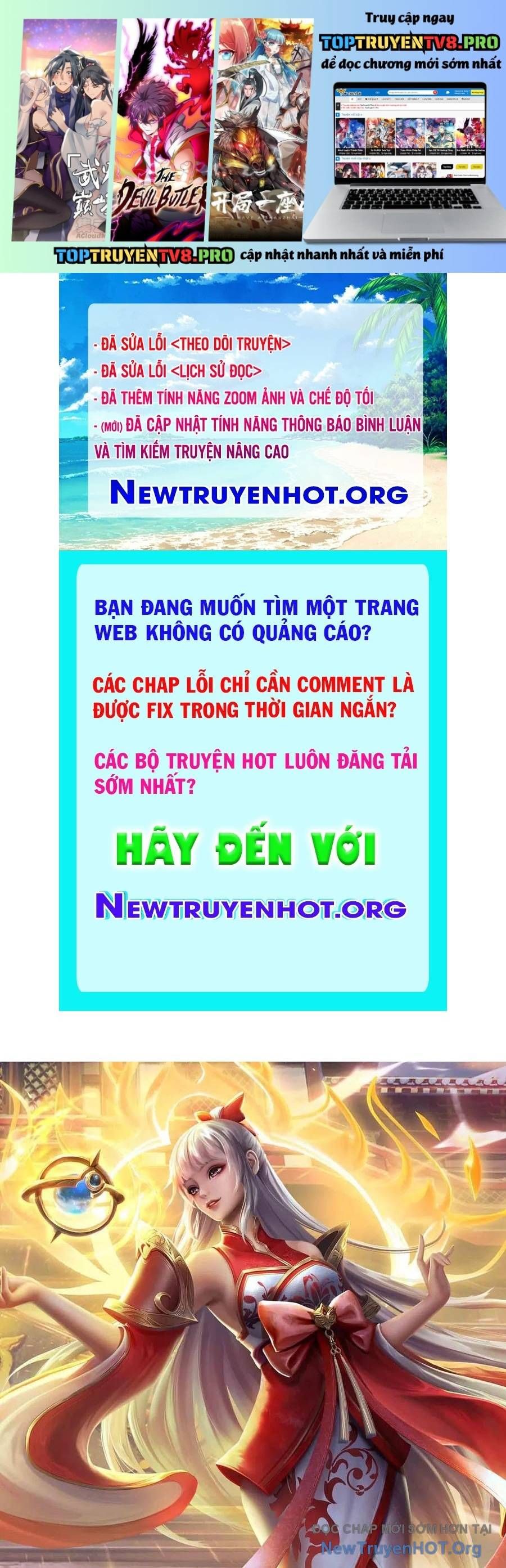 đọc truyện Bắt Đầu Với Chí Tôn Đan Điền Chương 373 ảnh 3 tại Thiên Thai Truyện