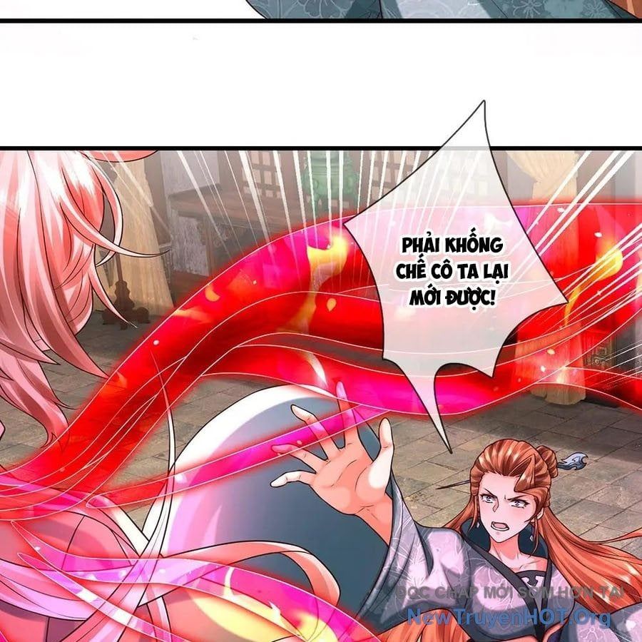 đọc truyện Bắt Đầu Với Chí Tôn Đan Điền Chương 373 ảnh 12 tại Thiên Thai Truyện