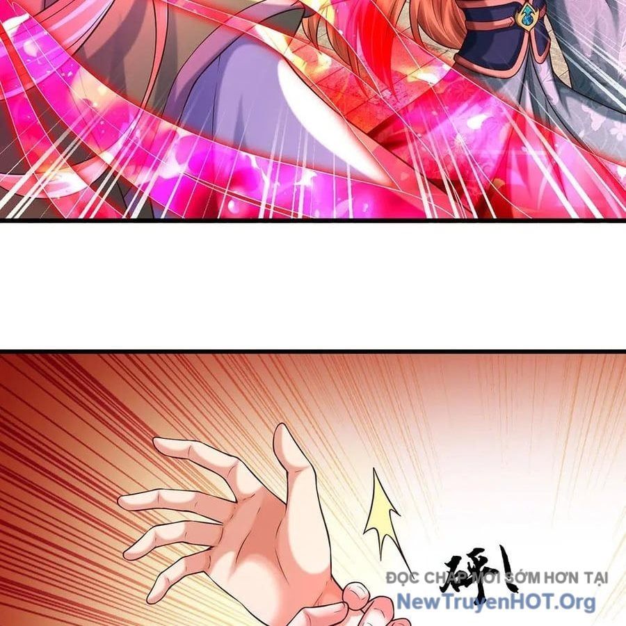 đọc truyện Bắt Đầu Với Chí Tôn Đan Điền Chương 373 ảnh 13 tại Thiên Thai Truyện