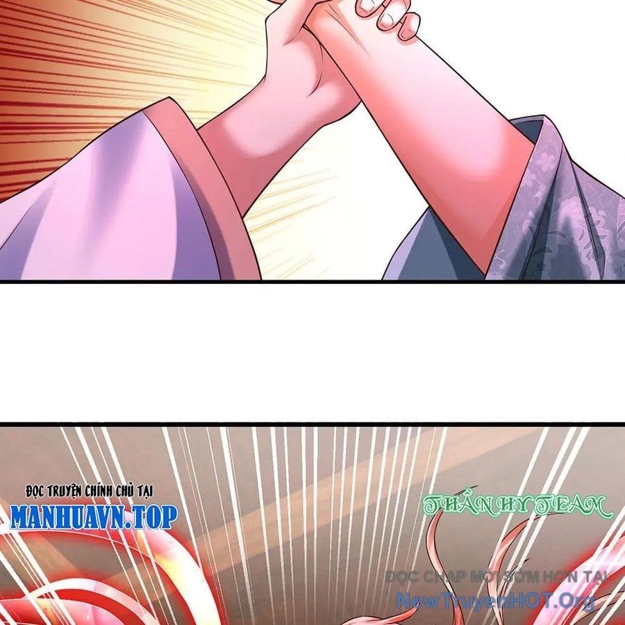 đọc truyện Bắt Đầu Với Chí Tôn Đan Điền Chương 373 ảnh 14 tại Thiên Thai Truyện