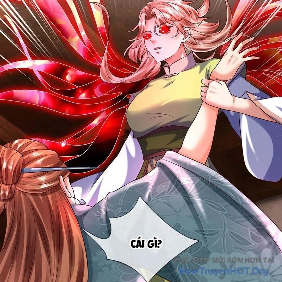 đọc truyện Bắt Đầu Với Chí Tôn Đan Điền Chương 373 ảnh 15 tại Thiên Thai Truyện