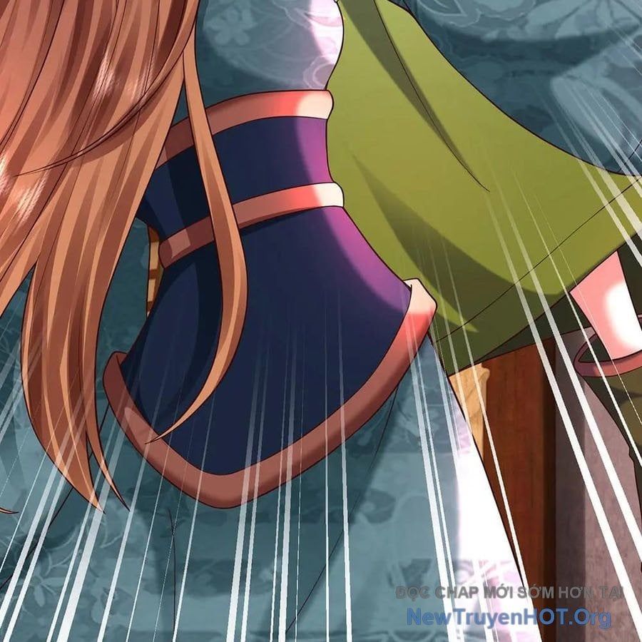 đọc truyện Bắt Đầu Với Chí Tôn Đan Điền Chương 373 ảnh 16 tại Thiên Thai Truyện