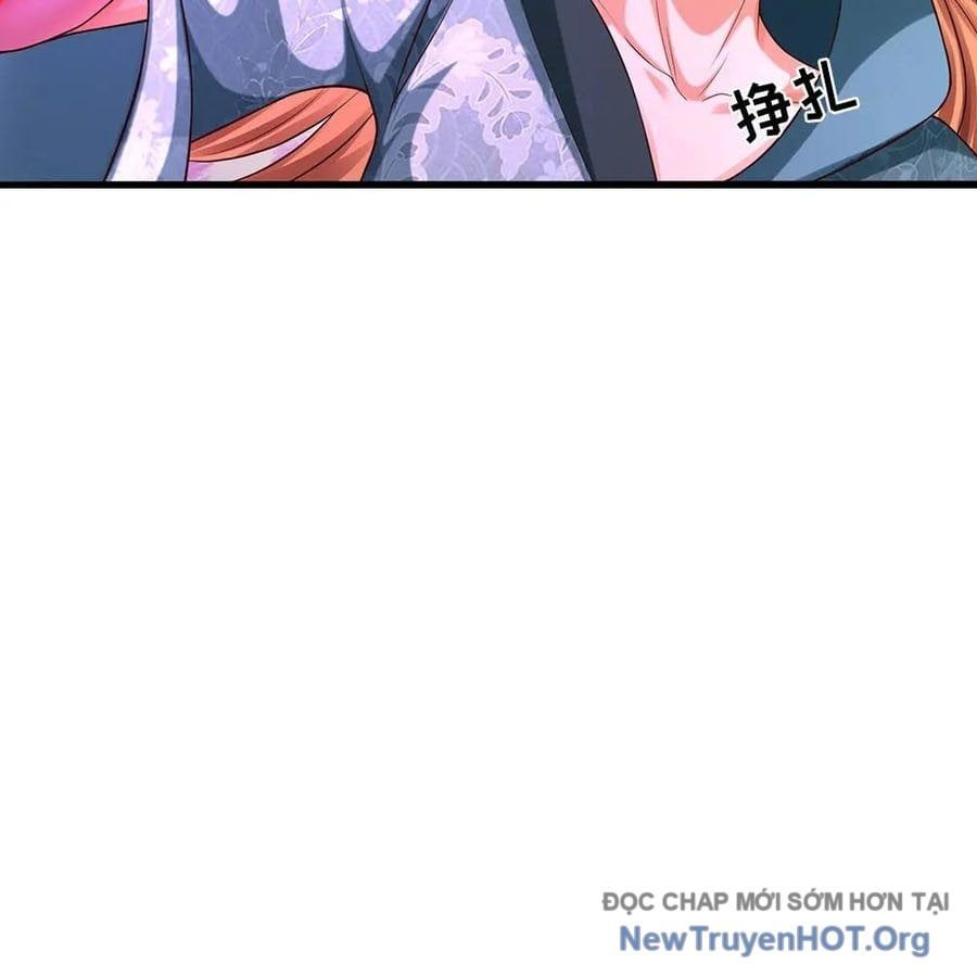 đọc truyện Bắt Đầu Với Chí Tôn Đan Điền Chương 373 ảnh 18 tại Thiên Thai Truyện