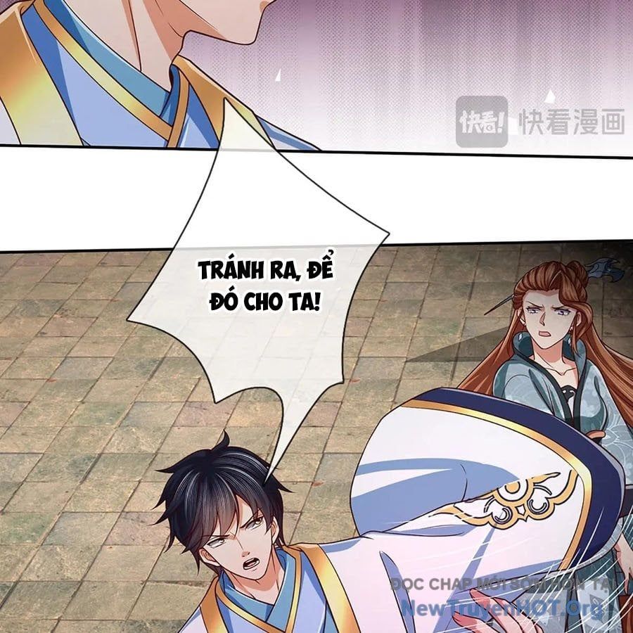 đọc truyện Bắt Đầu Với Chí Tôn Đan Điền Chương 373 ảnh 20 tại Thiên Thai Truyện