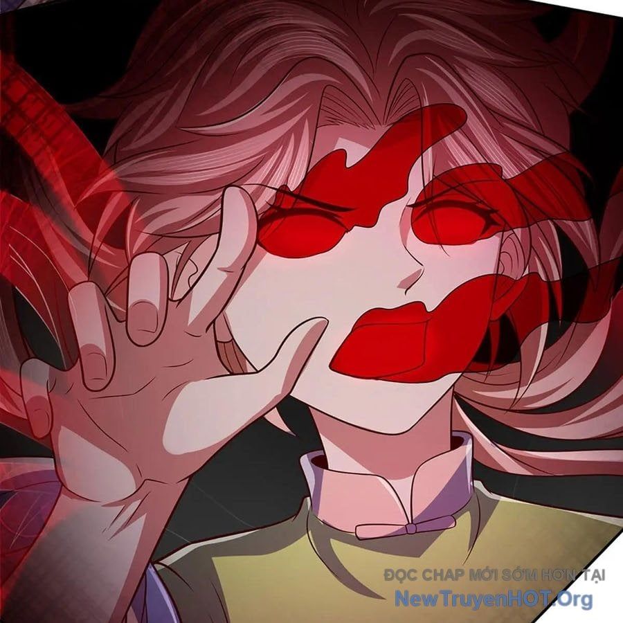 đọc truyện Bắt Đầu Với Chí Tôn Đan Điền Chương 373 ảnh 22 tại Thiên Thai Truyện