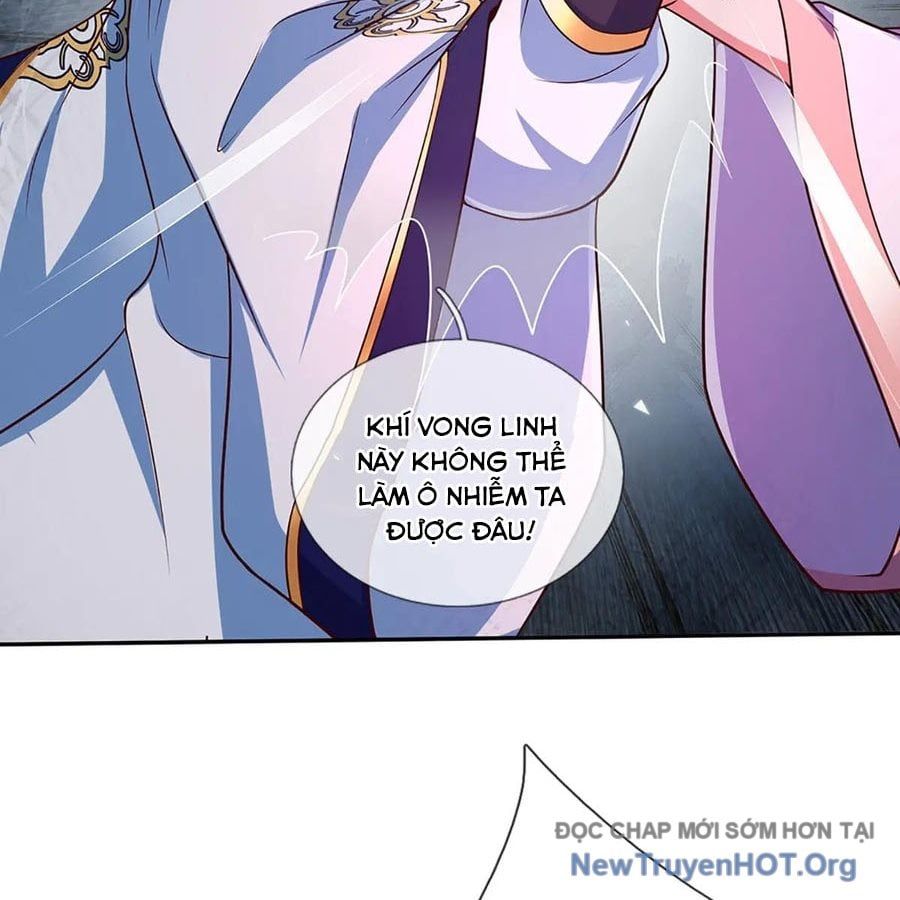 đọc truyện Bắt Đầu Với Chí Tôn Đan Điền Chương 373 ảnh 27 tại Thiên Thai Truyện