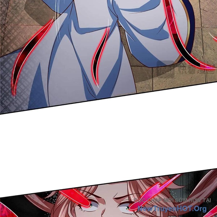 đọc truyện Bắt Đầu Với Chí Tôn Đan Điền Chương 373 ảnh 30 tại Thiên Thai Truyện