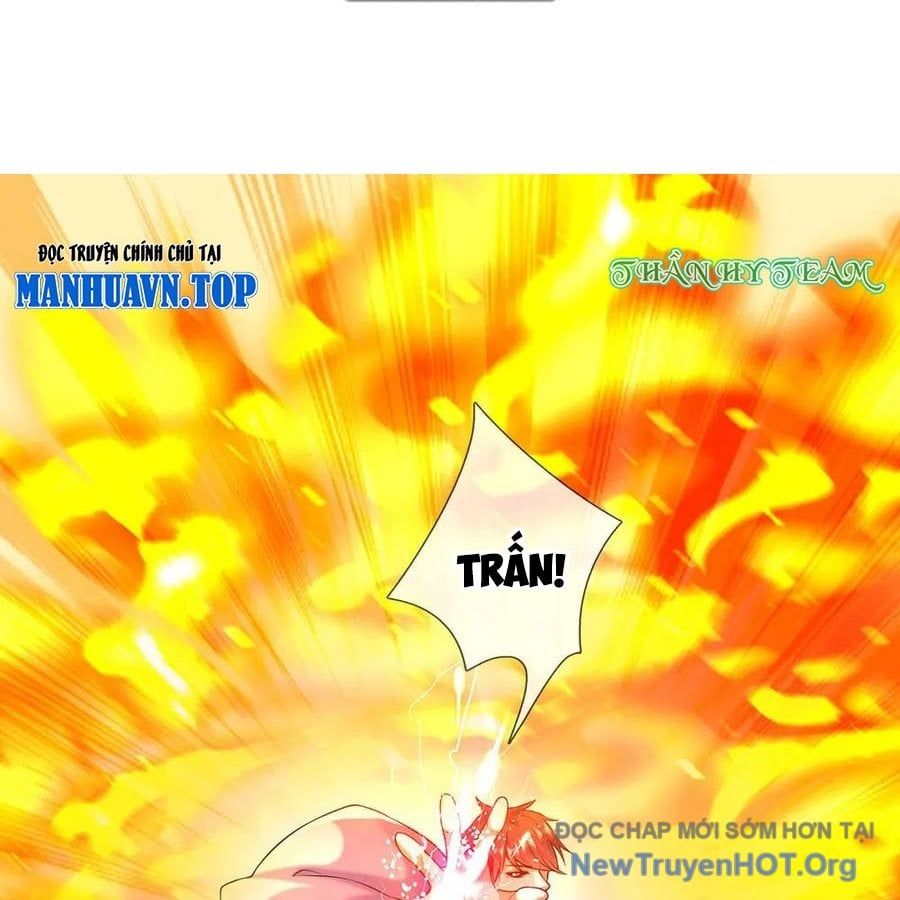 đọc truyện Bắt Đầu Với Chí Tôn Đan Điền Chương 373 ảnh 5 tại Thiên Thai Truyện