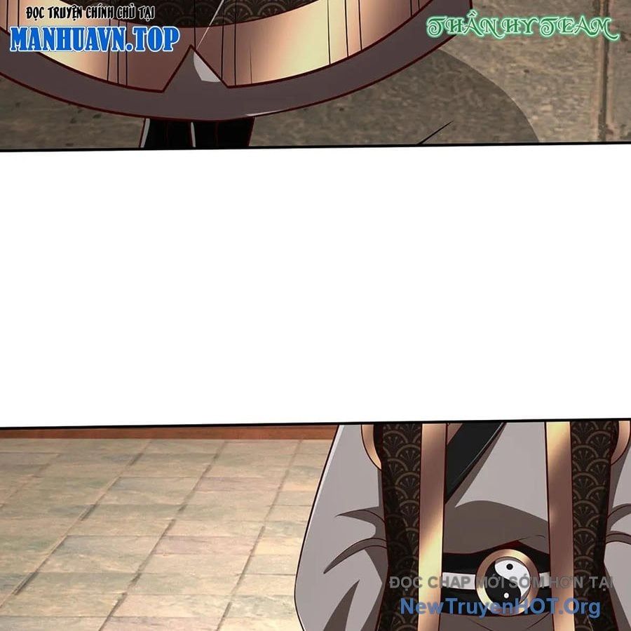 đọc truyện Bắt Đầu Với Chí Tôn Đan Điền Chương 373 ảnh 37 tại Thiên Thai Truyện