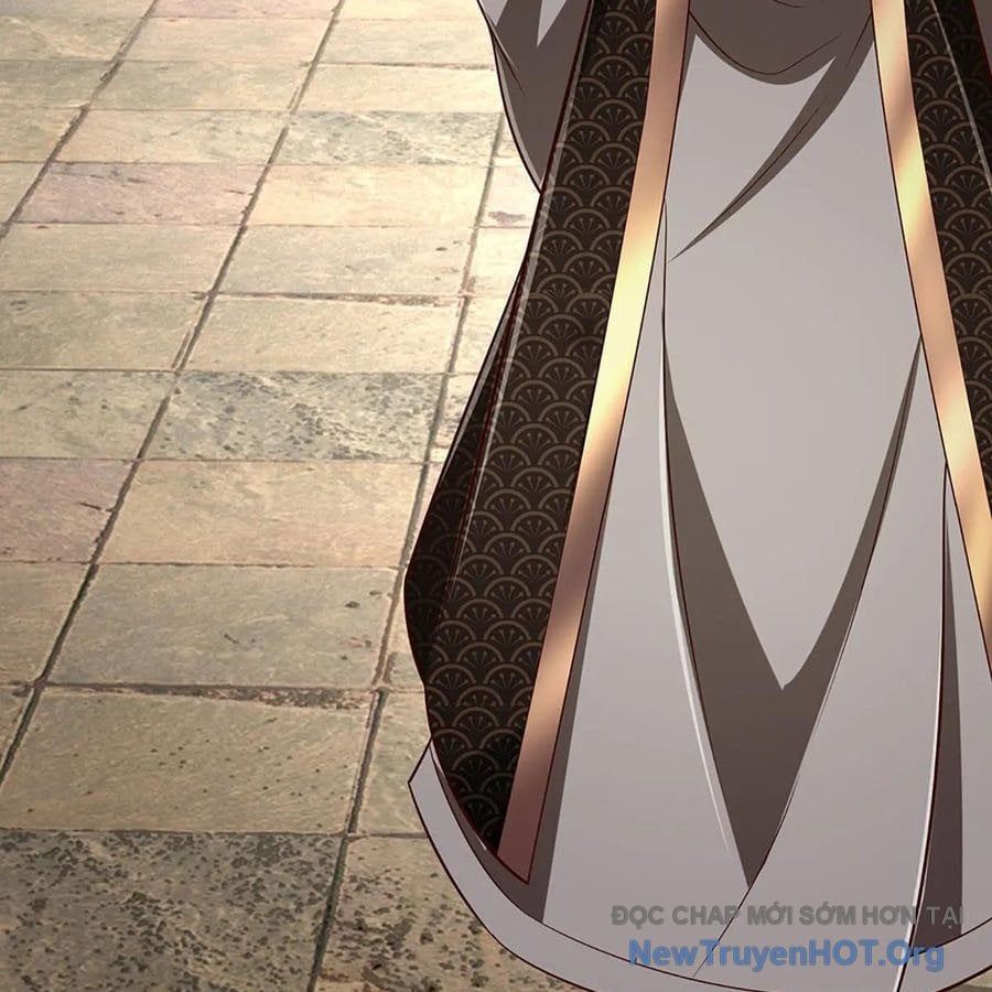 đọc truyện Bắt Đầu Với Chí Tôn Đan Điền Chương 373 ảnh 38 tại Thiên Thai Truyện