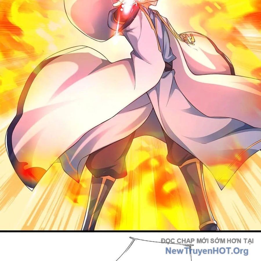 đọc truyện Bắt Đầu Với Chí Tôn Đan Điền Chương 373 ảnh 6 tại Thiên Thai Truyện