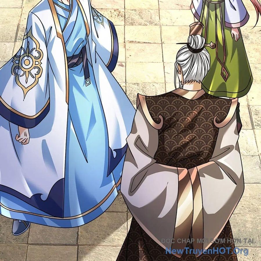 đọc truyện Bắt Đầu Với Chí Tôn Đan Điền Chương 373 ảnh 50 tại Thiên Thai Truyện