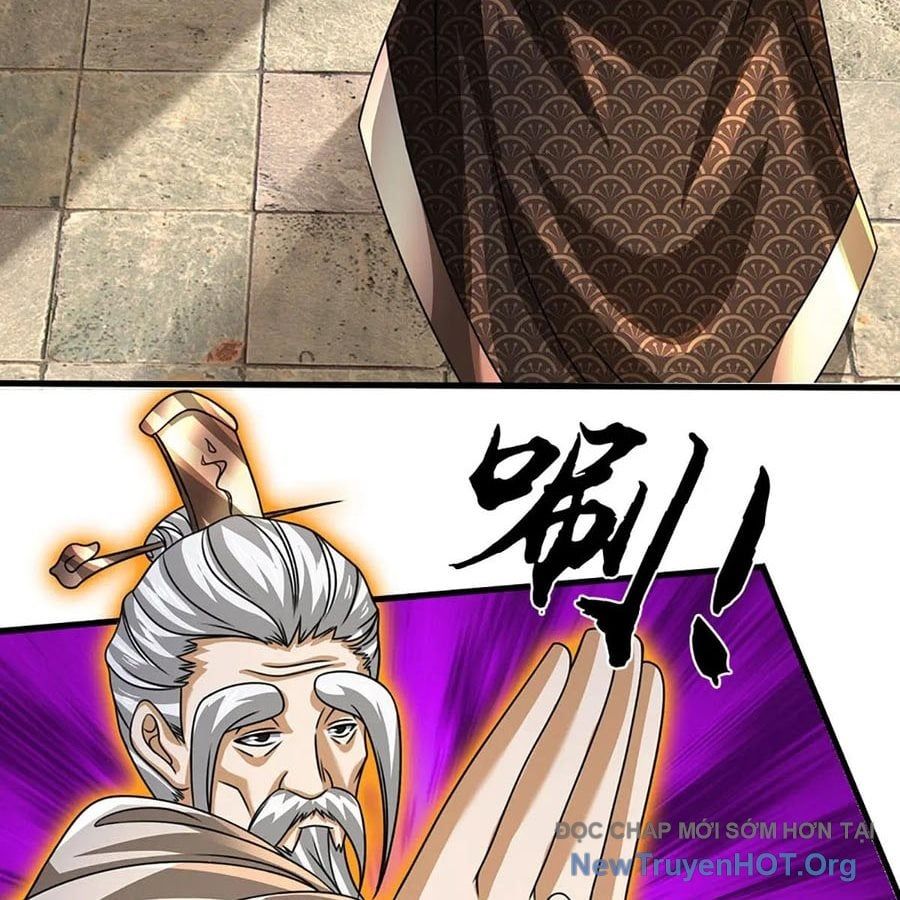 đọc truyện Bắt Đầu Với Chí Tôn Đan Điền Chương 373 ảnh 51 tại Thiên Thai Truyện