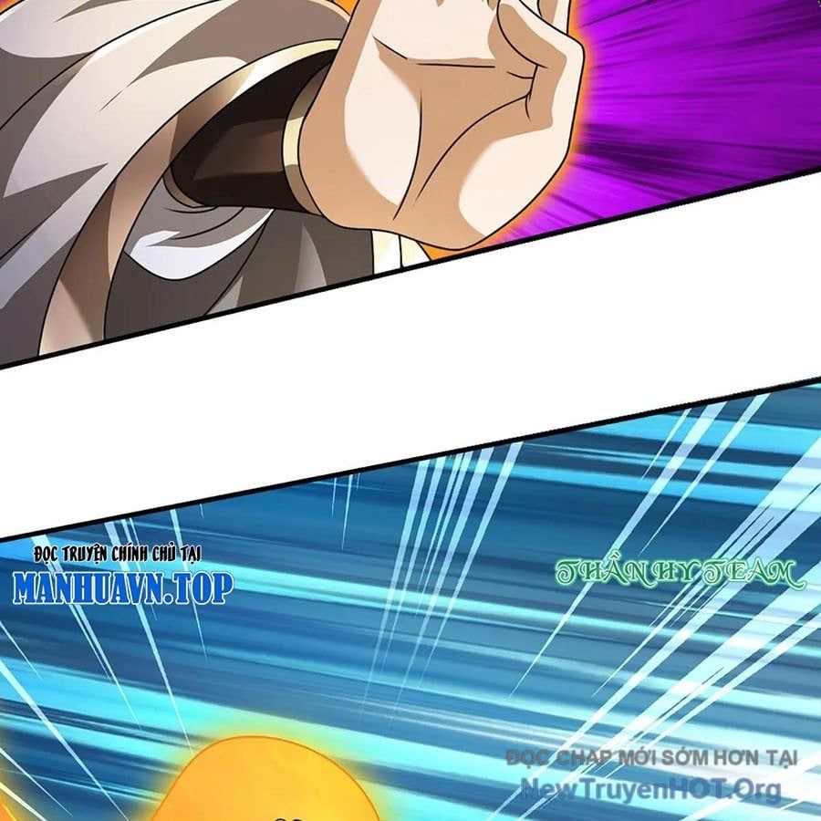 đọc truyện Bắt Đầu Với Chí Tôn Đan Điền Chương 373 ảnh 52 tại Thiên Thai Truyện