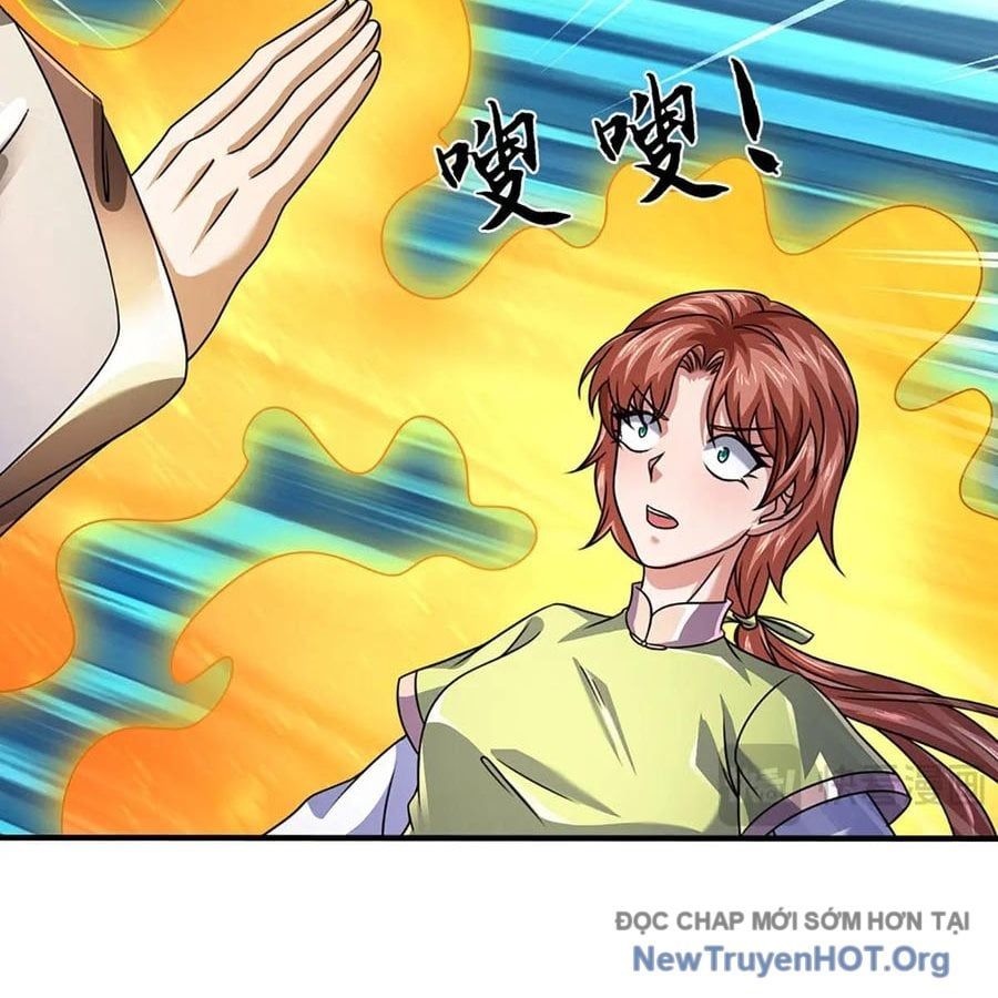 đọc truyện Bắt Đầu Với Chí Tôn Đan Điền Chương 373 ảnh 53 tại Thiên Thai Truyện