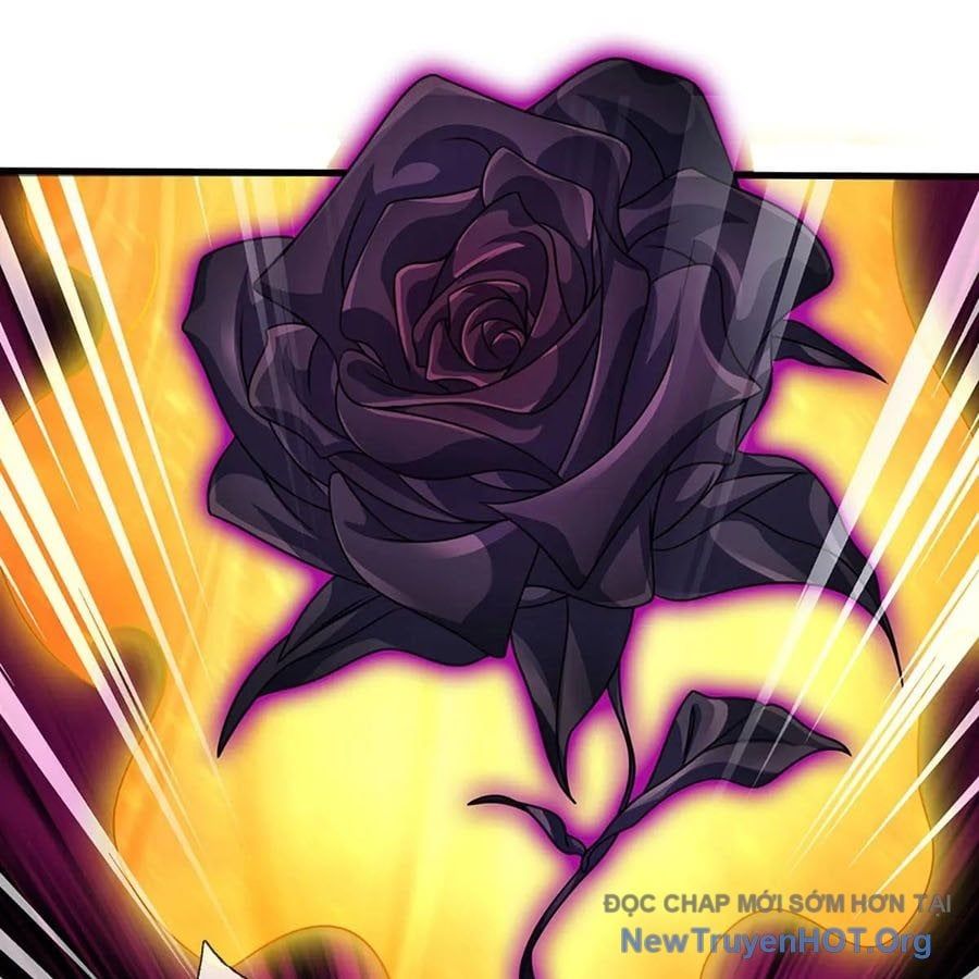 đọc truyện Bắt Đầu Với Chí Tôn Đan Điền Chương 373 ảnh 54 tại Thiên Thai Truyện