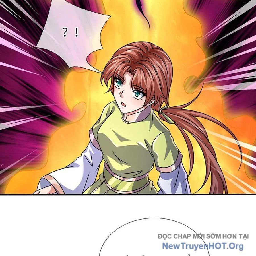 đọc truyện Bắt Đầu Với Chí Tôn Đan Điền Chương 373 ảnh 55 tại Thiên Thai Truyện