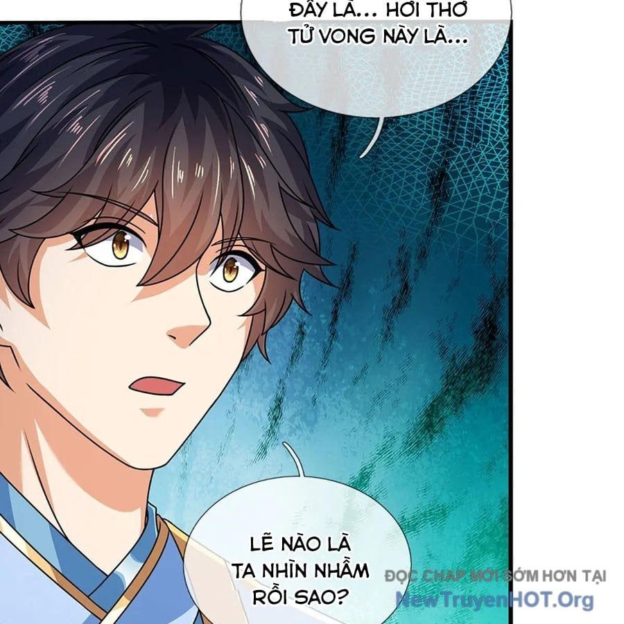 đọc truyện Bắt Đầu Với Chí Tôn Đan Điền Chương 373 ảnh 56 tại Thiên Thai Truyện