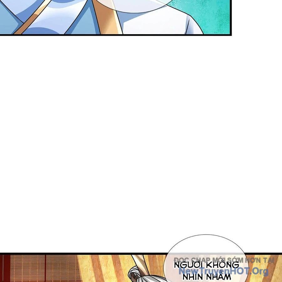 đọc truyện Bắt Đầu Với Chí Tôn Đan Điền Chương 373 ảnh 57 tại Thiên Thai Truyện