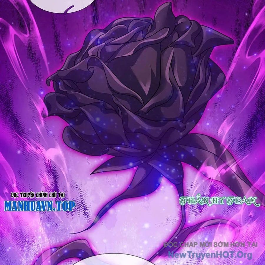 đọc truyện Bắt Đầu Với Chí Tôn Đan Điền Chương 373 ảnh 59 tại Thiên Thai Truyện