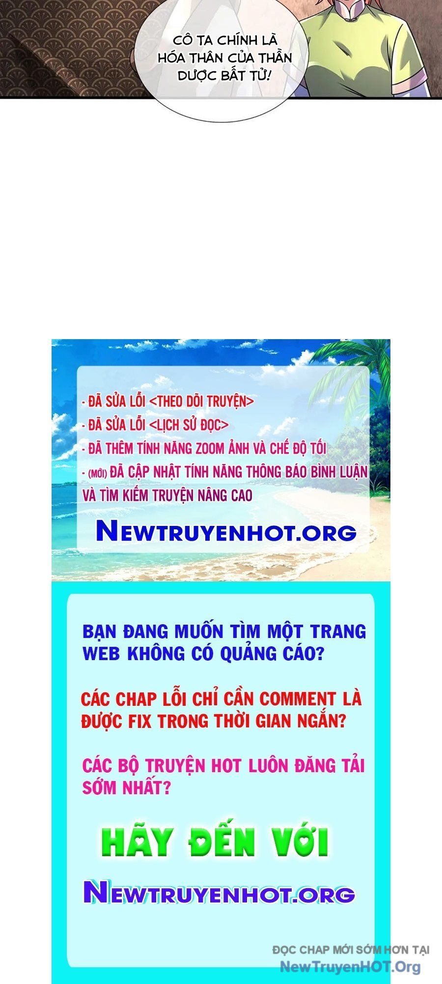 đọc truyện Bắt Đầu Với Chí Tôn Đan Điền Chương 373 ảnh 63 tại Thiên Thai Truyện